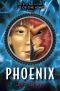 [Five Ancestors: Out of the Ashes 01] • Phoenix